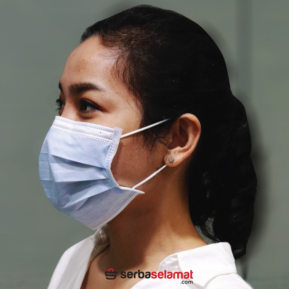 MASKER