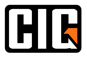 ANNOUNCEMENT OF NEW CIG COMPANY LOGO