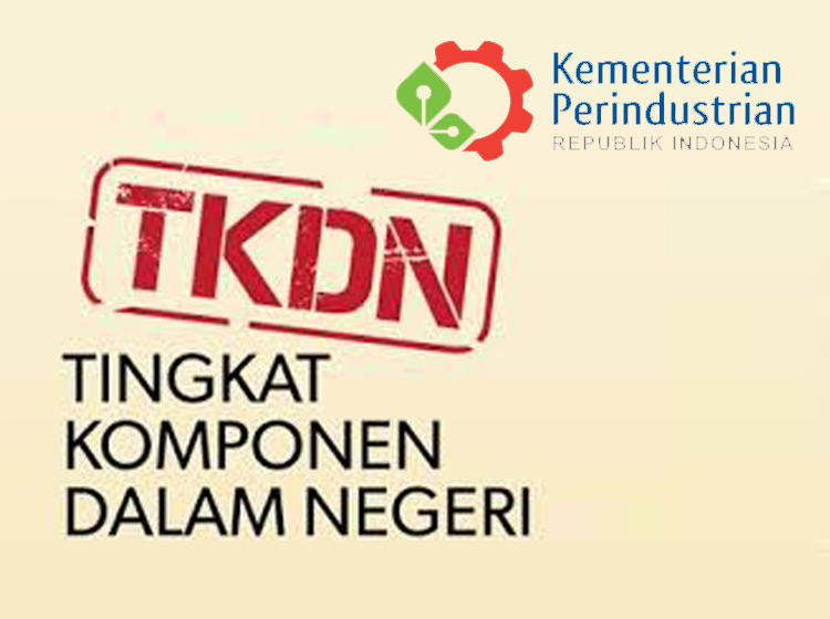 Apa Itu TKDN ?