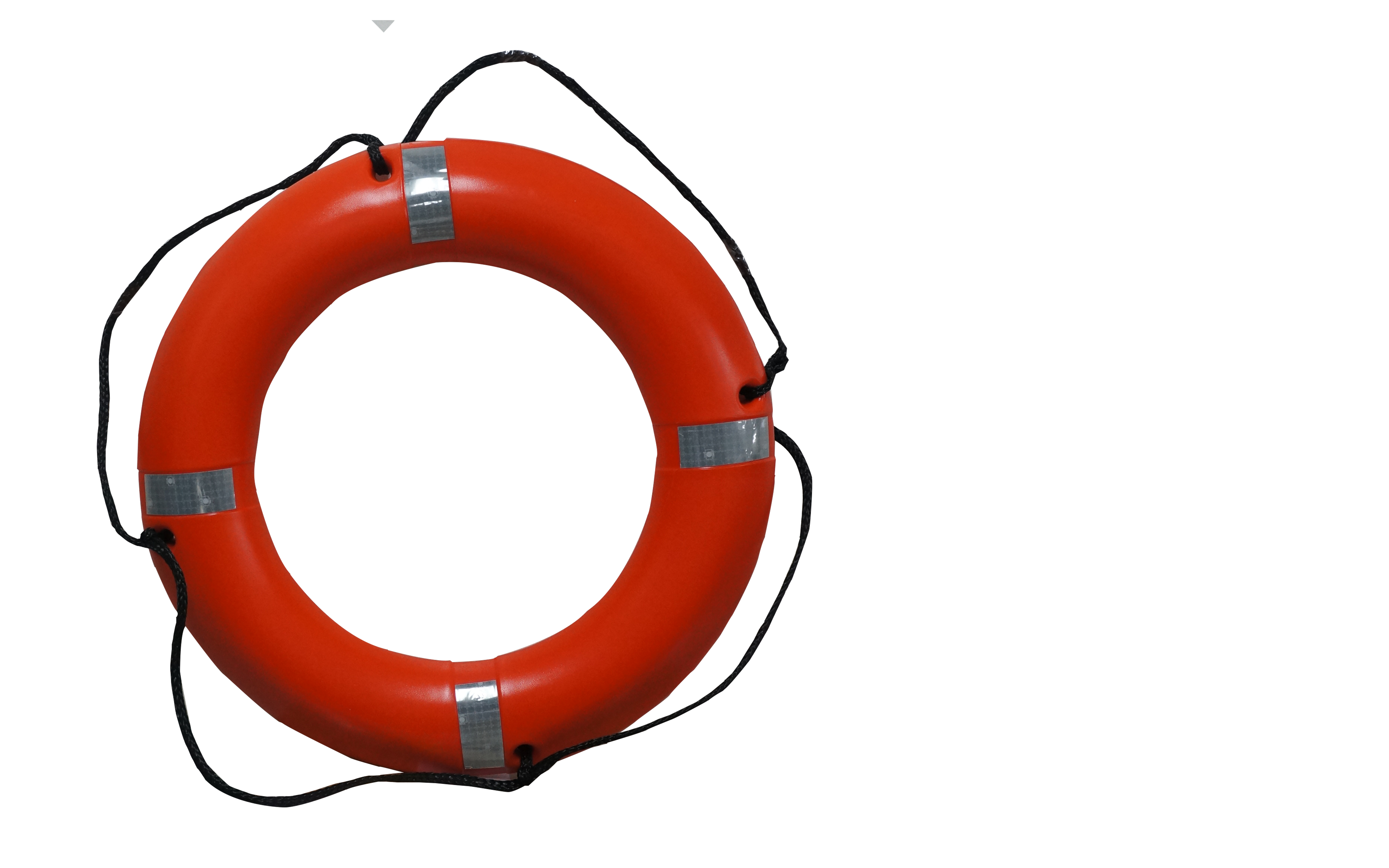 Alat Keselamatan di Air / Water Safety Equipment